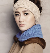 ��СȽ�����ؾ�