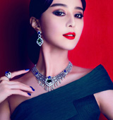 ������ȫ�����A��͑׃ �����G����Ů��