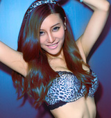 ���烺�Ը��s־���� ���yҲ�����Ը��ֿɐ�