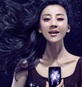 ���Դ����ķ��� Ψ���A����Ŀ���