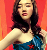 85�� ����Ҫ���ӵĂ��ԑ��f��