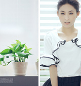 ҕ�XС���£�The simple life season one