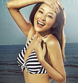 �Ȼ������Ռ��棺������Ƭ����