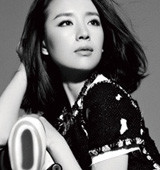 ���������{���w��ס���Ĺ�â