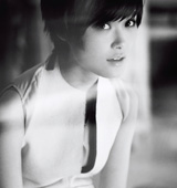 ������s־���� �ڰ״�Ƭ��Ƥ����