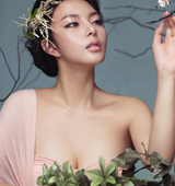 �T��֥�Ը����[���Ը�������Ĵ���