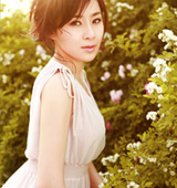 ��˼˼���ՠ�������