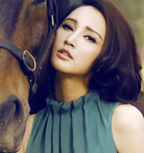 ���ˇ������s־���� �R��(ch��ng)���ܹª�(d��)�r(sh��)��