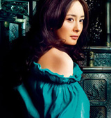 ��硰��Խ����Ƭ ���[�Ž��`��(d��ng)����