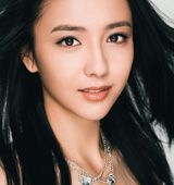 ١���I�ԸЊy�ݵǷ��� �M�@���������L(f��ng)��