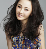 Ҧ���黨ȹ���[СŮ�������������