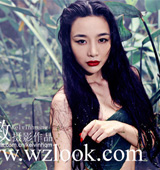 ����+��Ů �T��ҕ�X��Ƭ��ˮ�л���