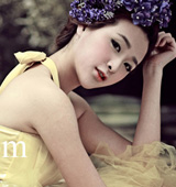 Ψ������Ů�r(sh��)�⣺���컨��