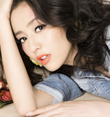 ١���I�_�����Ռ��� ������s��ð�U(xi��n)