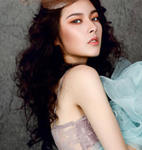 �ͮ����(m��ng)�õ�ҕ�X�|(zh��)�У�Liberty