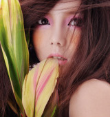 ������� СŮ����Сɭ���cС����