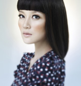 ��������֪�Զ����� ������ɐ�