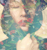 Episode ���뱠�_�� ��ʧȥƬ��