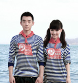 ӛ���������º��L �ҵ��ഺ�ڏB�T