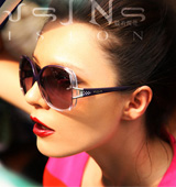 �L��ҕ�X���k�� ʢ��