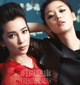 �����ȫ���t���[��ѩ�����ȡ������