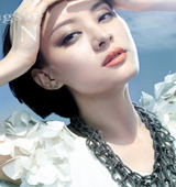 �O������ꖹ⌑�� �wɫ͸���W�W���ː�