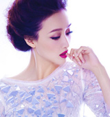 �������� �w����������