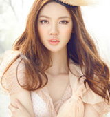 ���������������峿��һ��΢��