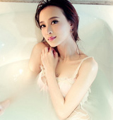 ԡ���Ըд�Ƭ ��ˮ֮�{