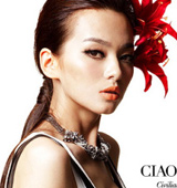 �Ꭷ�L�� �����Ļ�