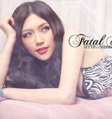 �����T�� ���ܵ֓���ס�᣿