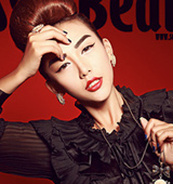 Miss U �ď͹ŕr��