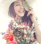 ��ůϵ���棺520����ˆ᣿