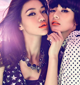 ԽҹԽ���������ҹĻ�µľ��`��