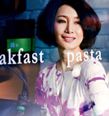 �غ�责�����һ����ͬ