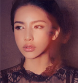 ��˪˪���´�Ƭ����