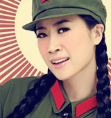 ܽ�ؽ��t�茑�� ܊�b�黨���弃����