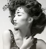 �zӰҲ���ԁ��c��ɫ��Ĭ