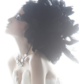 ����顱�ѽ�out�� �������㡱�zӰ�����Ǻ����Z