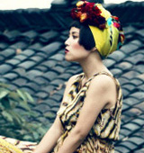 İ�ϻ��_��������G��ֻ����