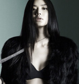 ��һ�ӵĘ�����