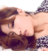 �Ҳ�����������ǹ���褣�