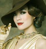 �͹�Ӣ��ϵ���� һ�ӵ��A���s��ƽӹ