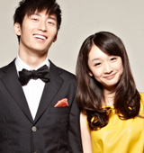 �]��ܶ������ی���