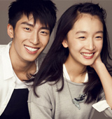 �L��ҕ�X���]� �ܶ���