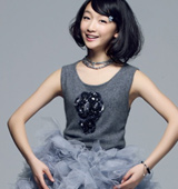 �ܶ��꣺ɽ髻��_��