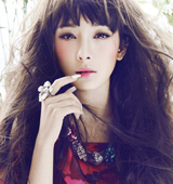 ��� ɭ��ϵ���`Ů