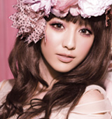 ��ŵ���X١���I ׃���ű�������