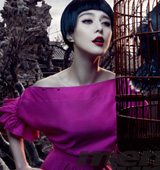 �����G���@�ִ�Ƭ ����Ƥ����ѩ��