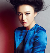 �؍����s־���� ���[��Ů������Ը�